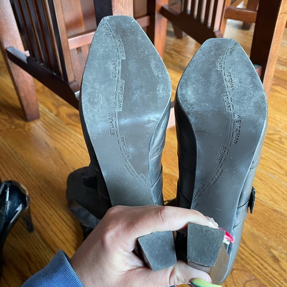 Stuart weitzman - Picture 2 of 2